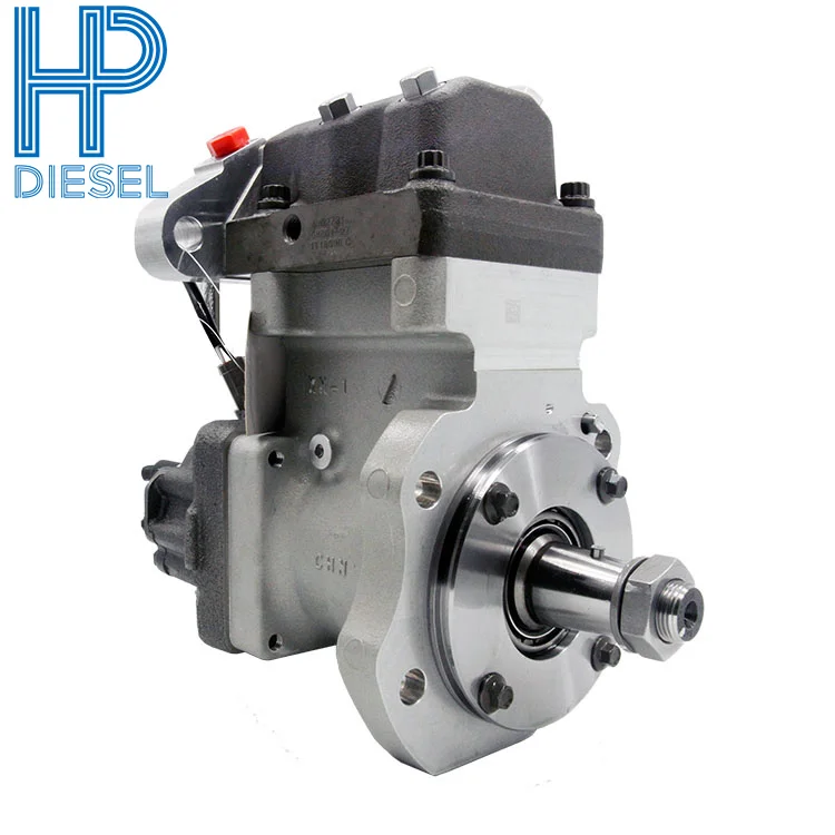 関税送料込【DIESEL】\