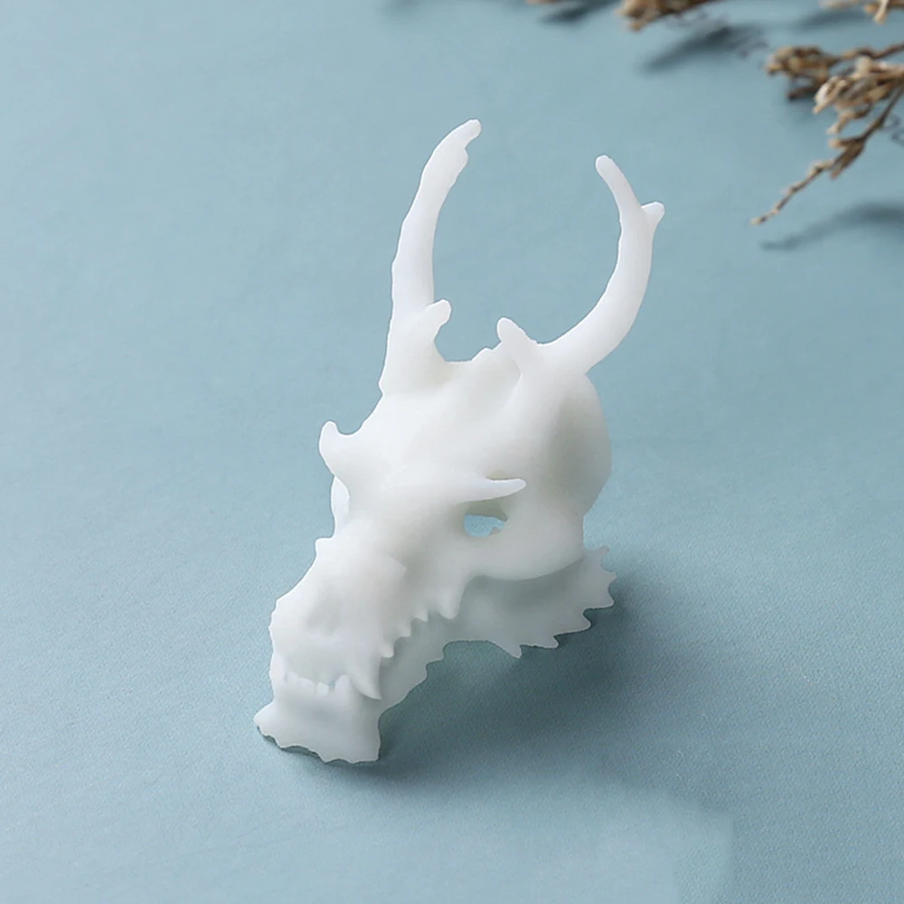 LHH00029-01-LHH00029-04-C6