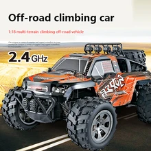 wireless remote control car online shopping
