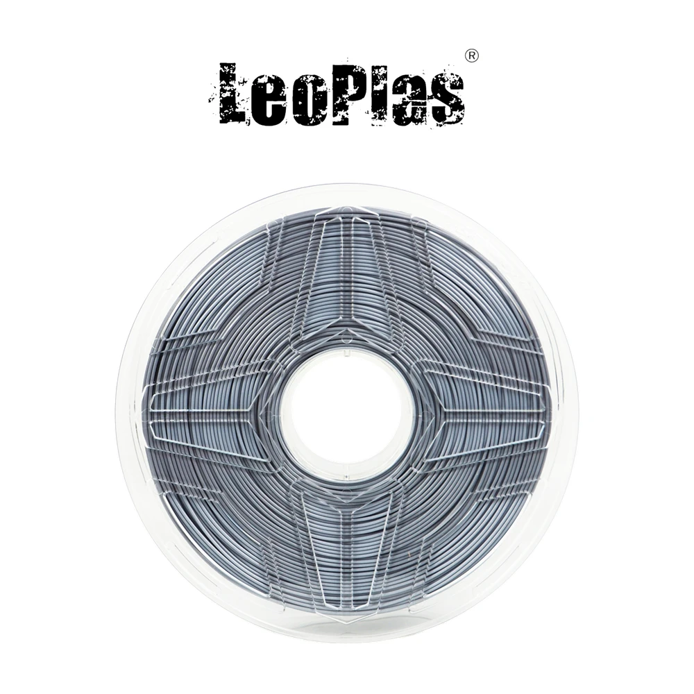 АБС пластик для 3D принтера 1 75 мм кг|filament 1.75 mm|1.75 filament3d printer filament |
