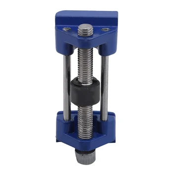 

High Quality Manual Grinder Sharpener Angle Chisel Grinding Planer Flat Shovel Woodworking Bearing Roller Tool Durabletools