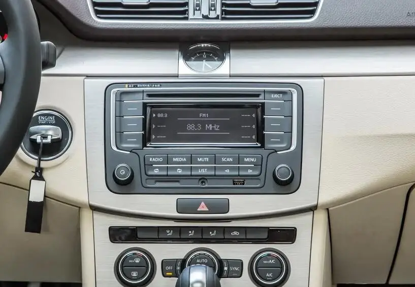 Discount PX6 4GB RAM Tesla style Android 8.1 Car GPS Navigation For Volkswagen Magotan 2012-2015 head unit multimedia radio tape recorder 2 Discount PX6 4GB RAM Tesla style Android 8.1 Car GPS Navigation For Volkswagen Magotan 2012-2015 head unit multimedia radio tape recorder 2