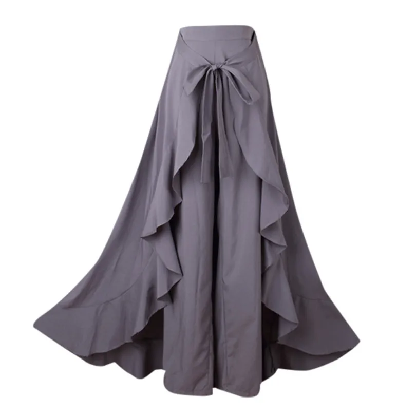 20674089665_909671536