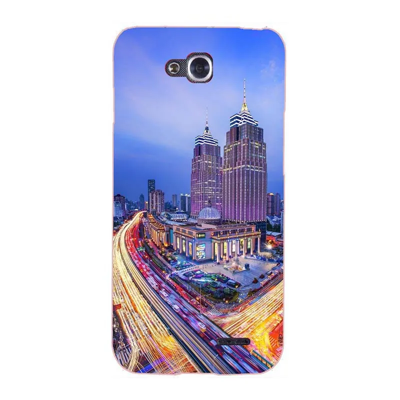 Чехол для телефона LG Optimus L90 D410 D405 с принтом для LG L90 D405, чехол для LG L 90 D410 Wolf Rose, мягкий силиконовый чехол - Цвет: A097