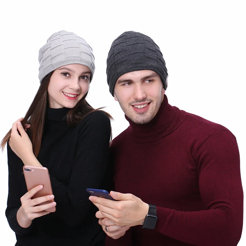 Bluetooth-гарнитура, музыкальная Кепка, Спортивная Кепка, зимняя беспроводная гарнитура, кепка, гарнитура