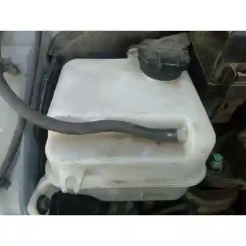 

TANK EXPANSION HYUNDAI I40
