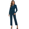 Jumpsuits, Playsuits 