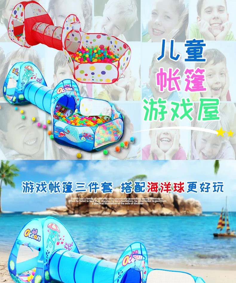 h2+Xif2nxdR3mZ01XMpiQMtX3R1oe7q4wne5