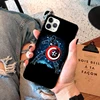 Mobile Phone Accessories