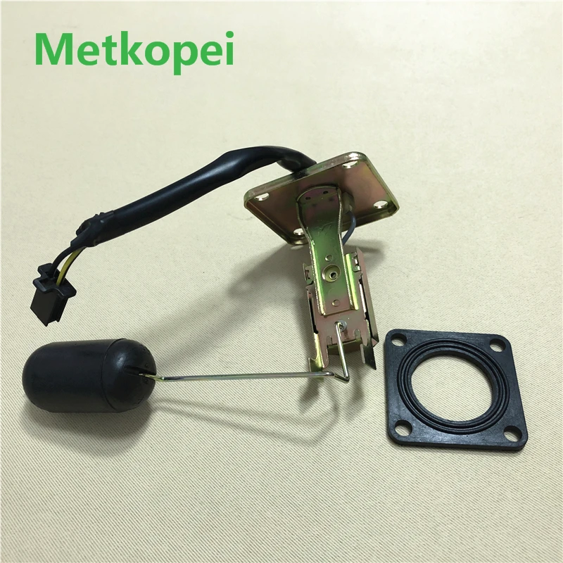hj125t-10 oil sensor (3)
