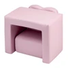 Children Furniture