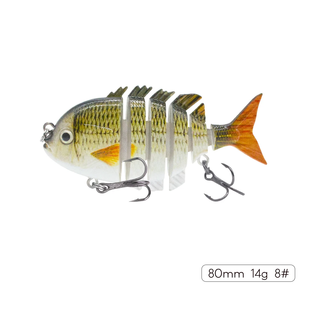 C Yellow Multi