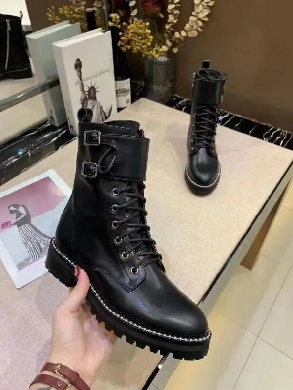 QQ图片20190819120503
