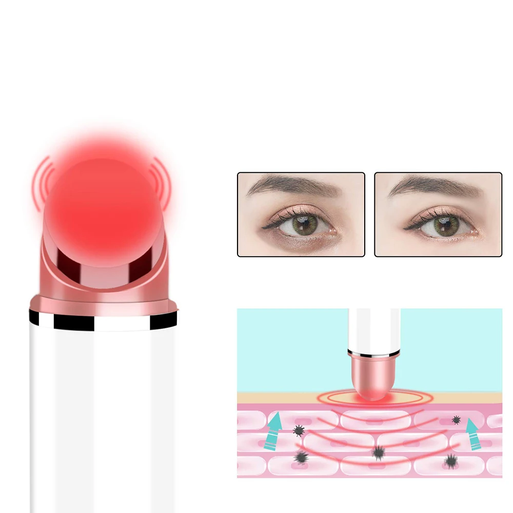 610HUU1MeyL._SL1500_