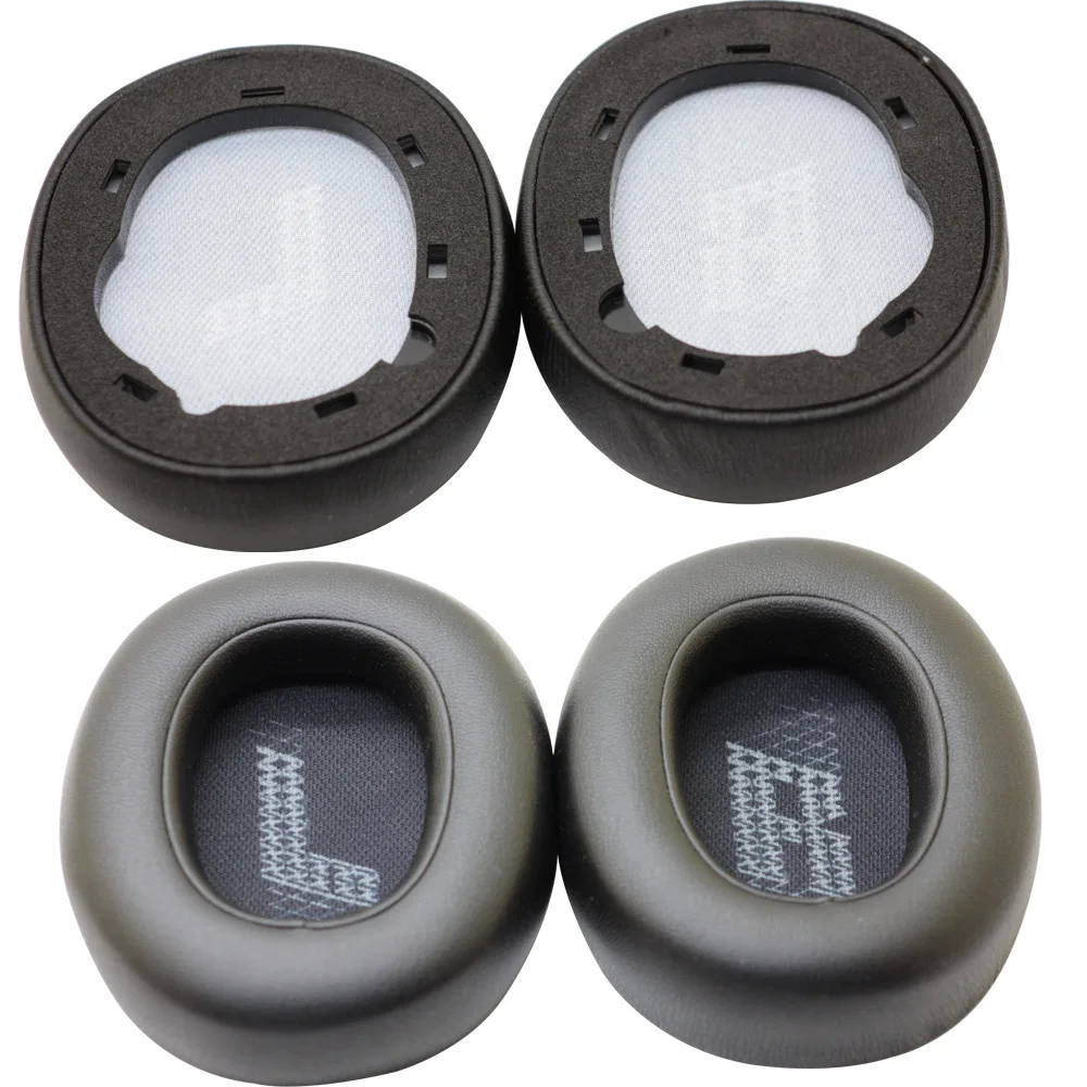 Earpads JBL LIVE 650BTNC Live 650 BT NC Headphone Cushion Cover -  Earpadfix.com