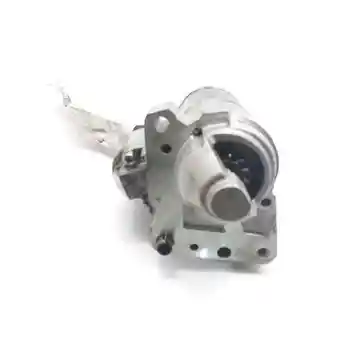 

PEUGEOT 9663528880 saloon starter MOTOR (S2) 307