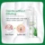 BIOAQUA Face Massager Facial Foam Cleanser Cleansing Brush Acne Treatment Oil-control Face Scrub Blackhead Removal Shrink Pores