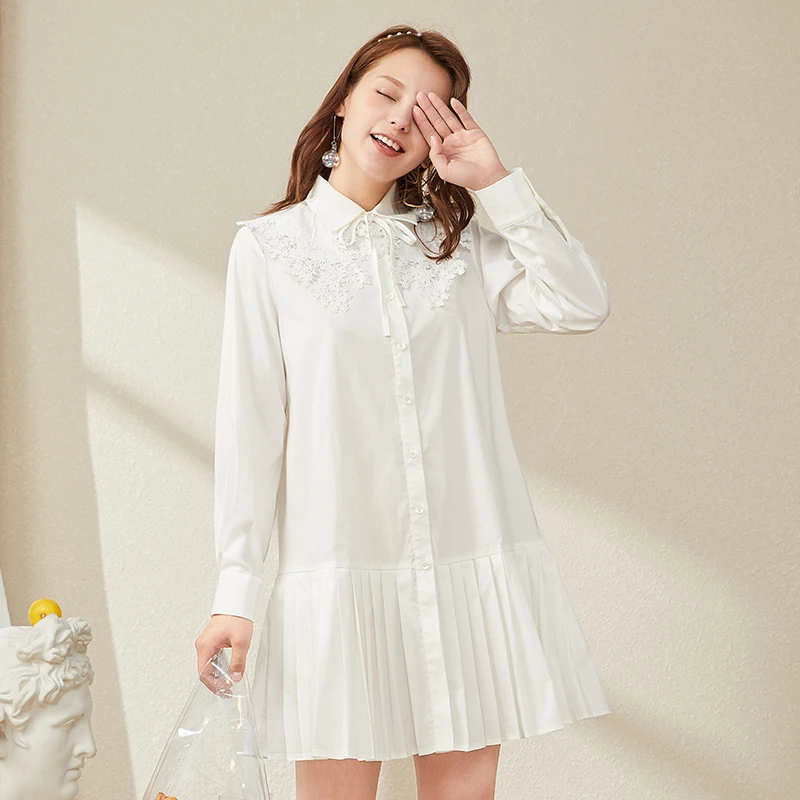 LA20100Q落雪白 (1)