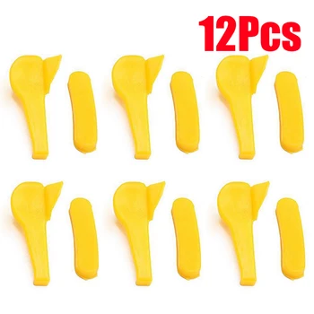 

Kits Insert rim protector Equipment Remover Tools Replacement Accessory