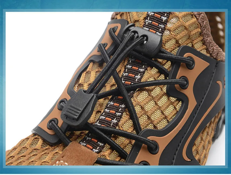 HTB1ehioqY9YBuNjy0Fgq6AxcXXaL_