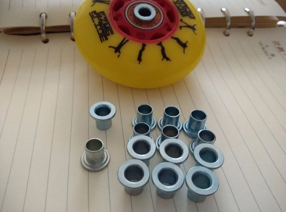 aeProduct.getSubject()