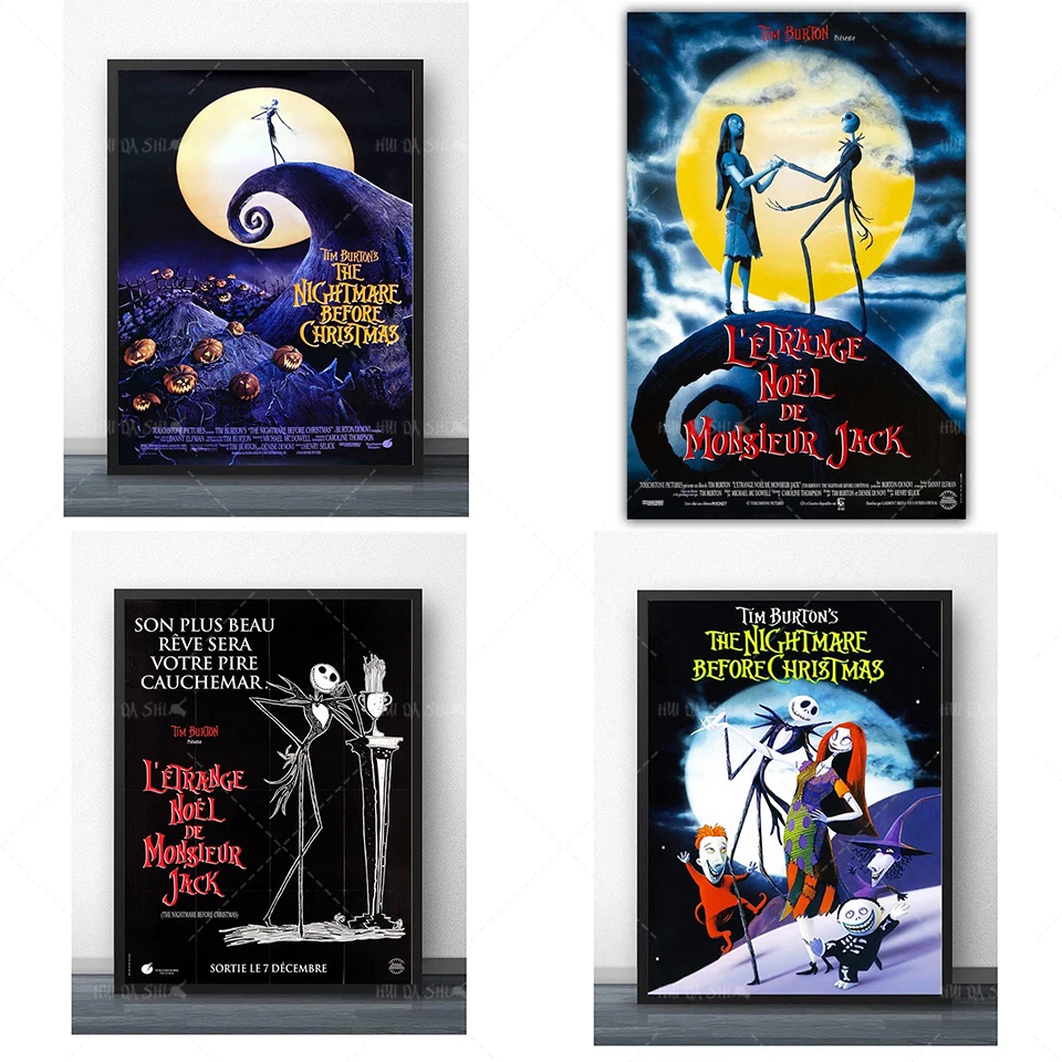 

Nordic Poster Art Print Planet Space Earth Moon Venus Sun Saturn Wall Art Canvas Painting Modern Picture Living Room Home Decor