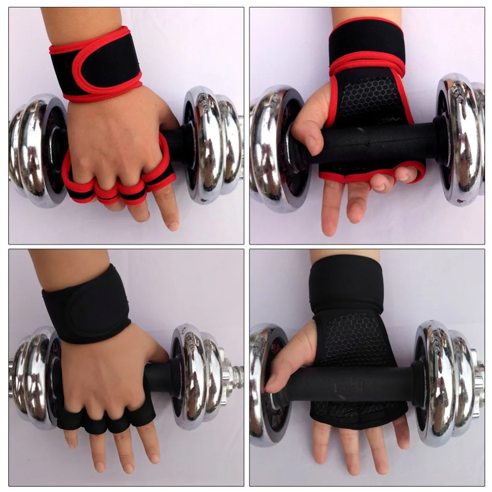 304376_no-logo_304376-3-09-g