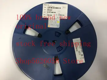 

CY8C9540A-24PVXI SSOP 100% new original freeshipping 5PCS-500PCS/LOT STOCK