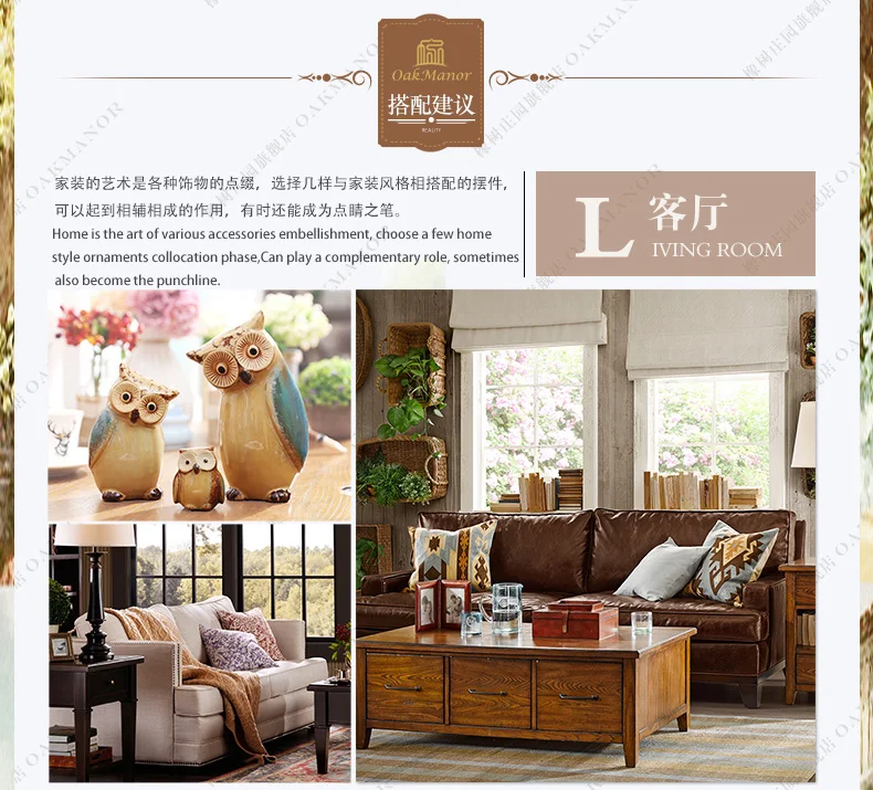 TB25E3DbFLzQeBjSZJiXXXesFXa_!!531660083