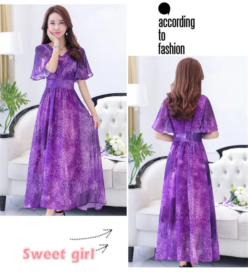 TB2NP_feiC9MuFjSZFoXXbUzFXa_!!2925837730