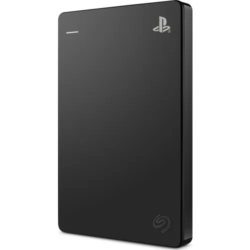 Seagate игровая 2 ТБ 5 &quotPS4 USB3.0 внешний диск Playstation Hdd STGD2000200 | Компьютеры и офис