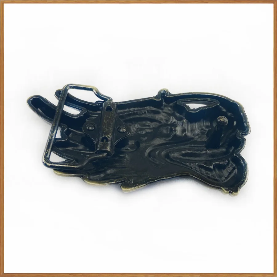 FP-02764-1-g