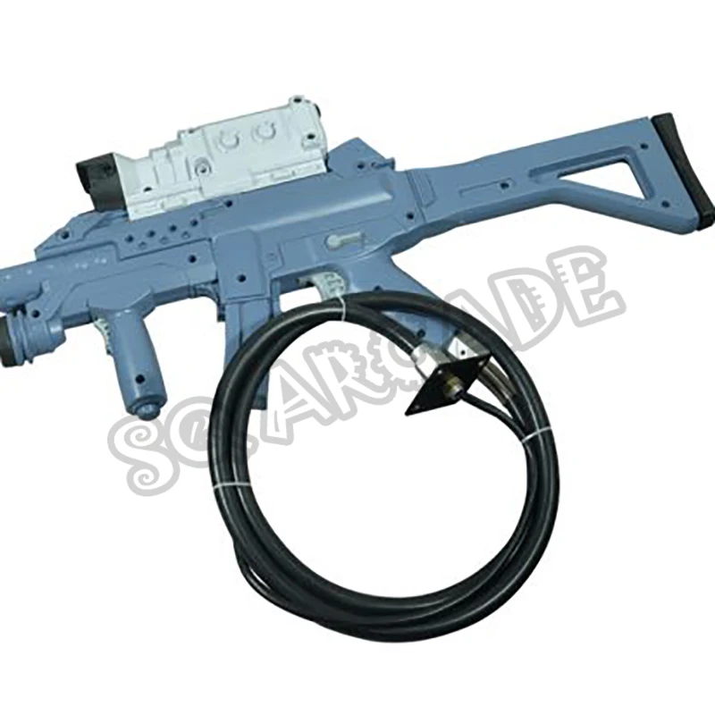 c4cda5f1f43ae3be9bf7e39228afa8b 拷贝