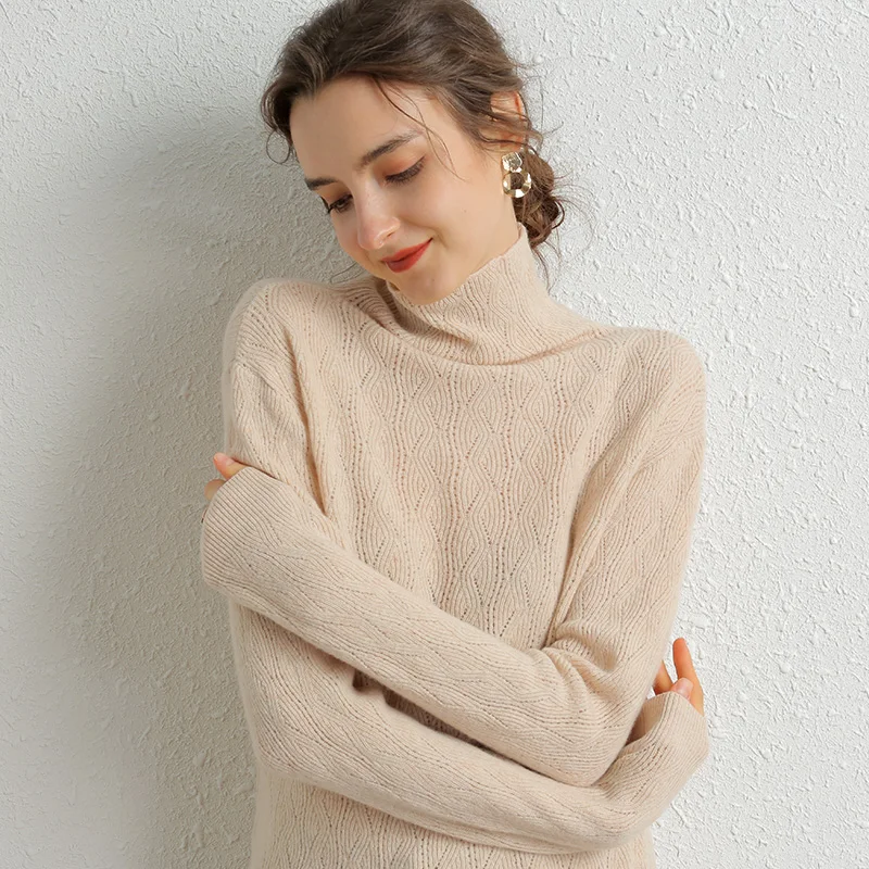 HaaFee Portable Headphone Amplifier Strong Thrust