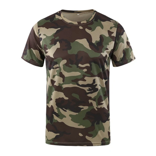 Hunting Clothing Accessories, Camouflage Wear Hunting