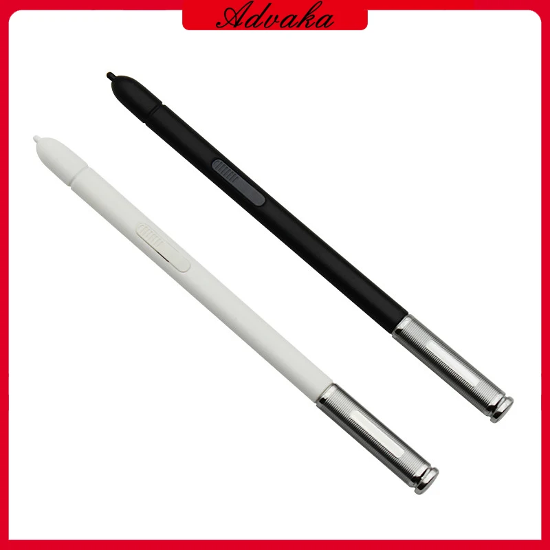 Advaka AG - 副本 - 副本 - 副本