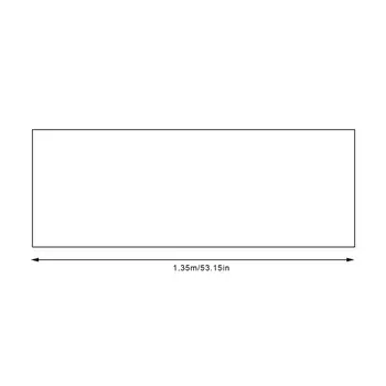 

S-227 Wolf Howling Snow Lunar Sky Silvery Car Rear Window Sticker Truck Suv Car Rear Windshield Car Decoration Sticker