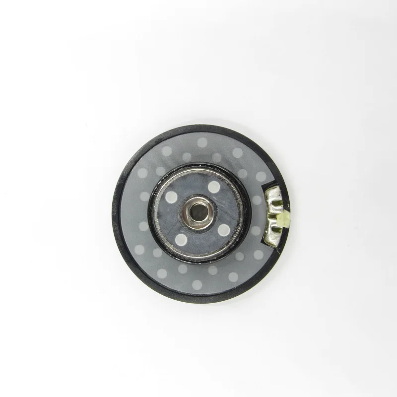 40MM Headset Driver For B&W P7 Bluetooth