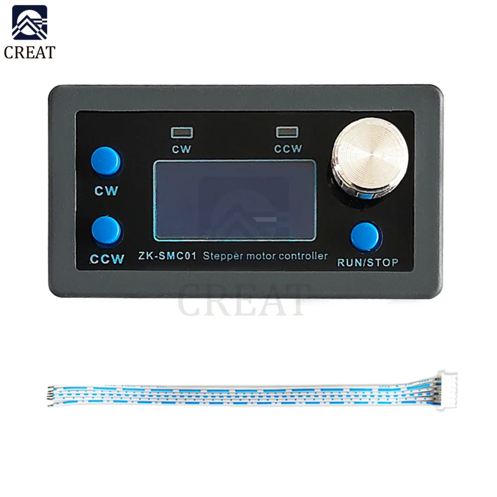  Ʈѷ Ƽ    ޽ ӵ  , α׷  PLC , ZK-SMC01 42, 57