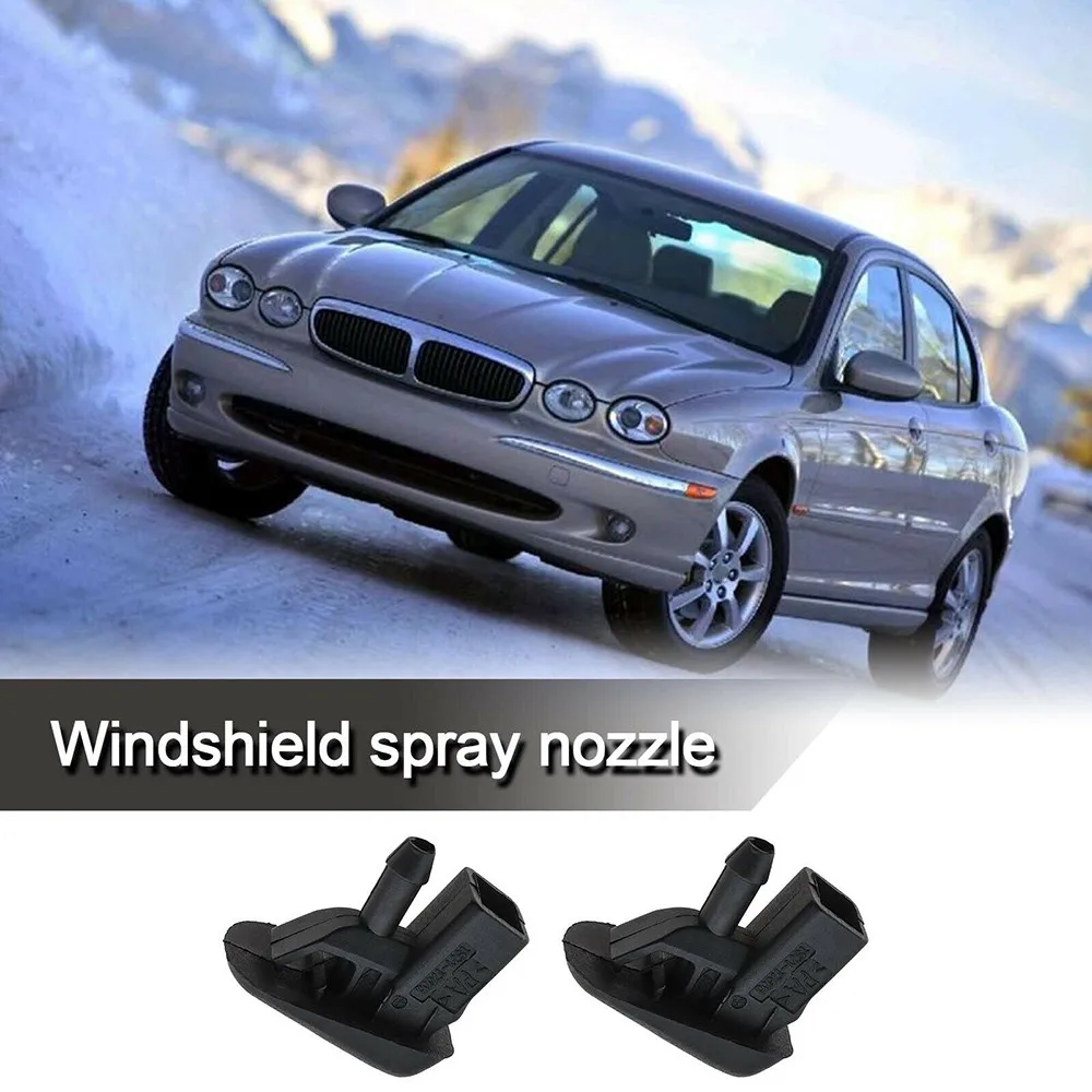 Auto & Motorrad Teile Jaguar XType 0107 Drivers or Passenger