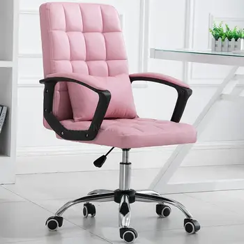 

New automatic Mahjong table and chair Backrest chess chair stool Mahjong machine chess room special chair home