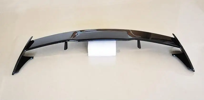 QQ截图20190927123246