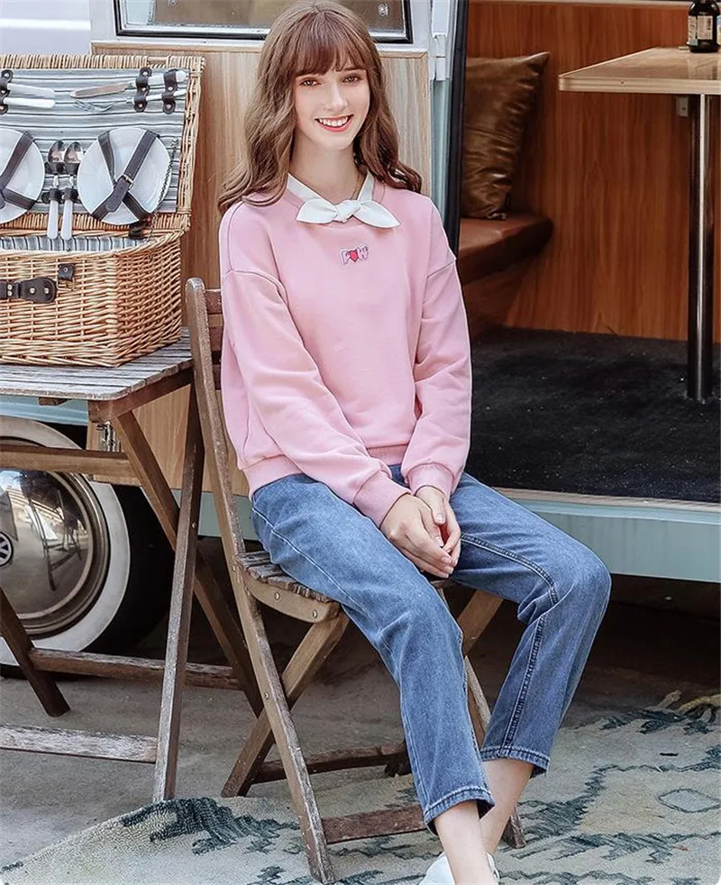 360截图20190905175133603