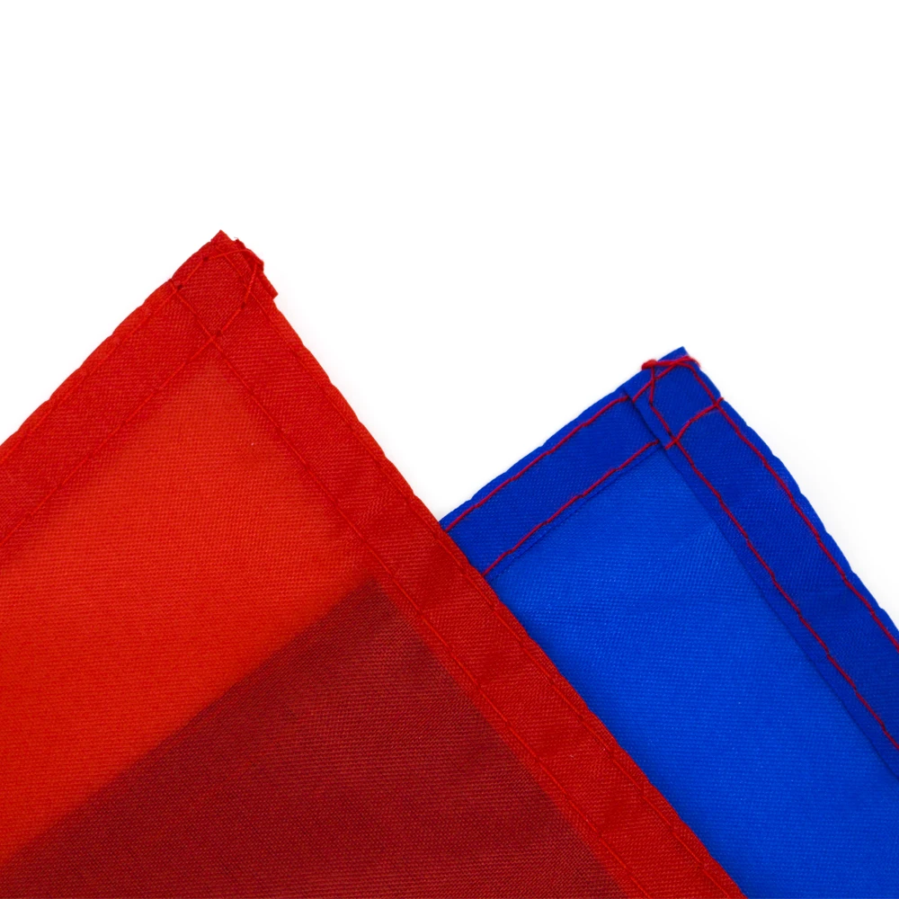 A05B-004-图案