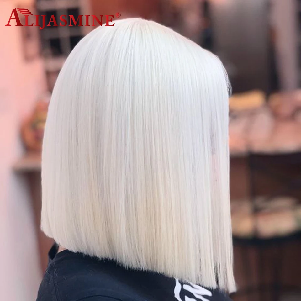Platinum-blonde-bob-wig