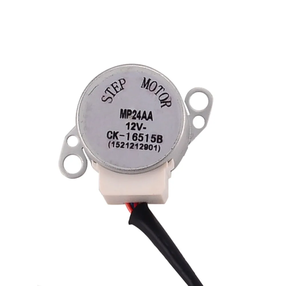 MP24AA
