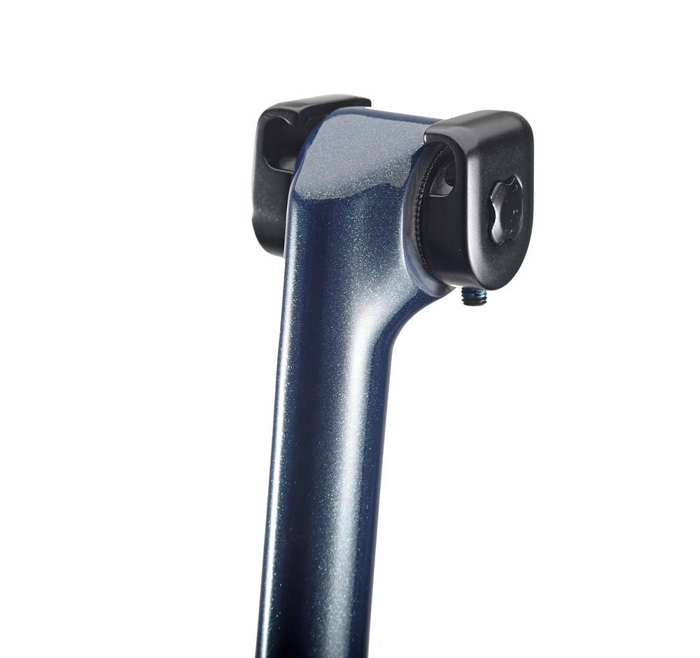 变色龙绿9_副本