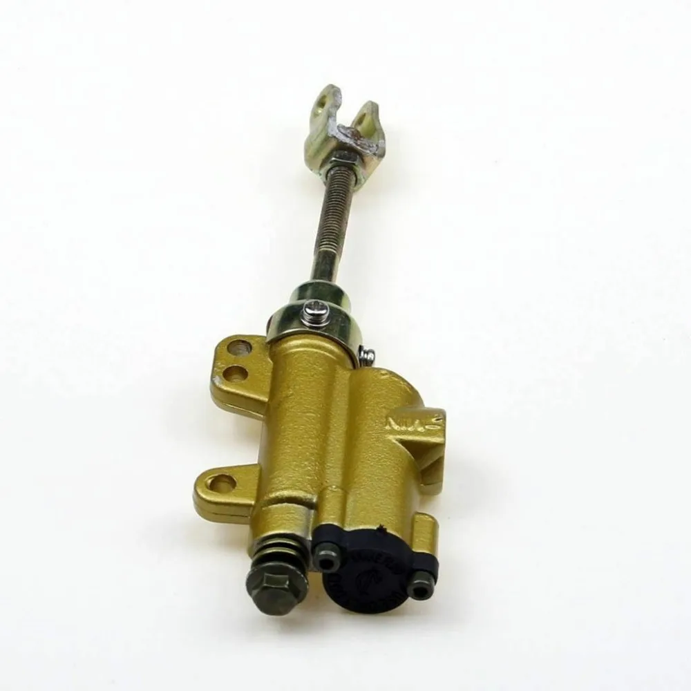 s-l1600(4)