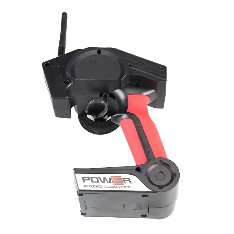 Wltoys A949 A959 A969 A979 A959-B A969-B A979-B K929-B A979-2/3/4 1/18 4WD RC автомобиль запасные Запчасти 2,4G пульт дистанционного управления A949-57