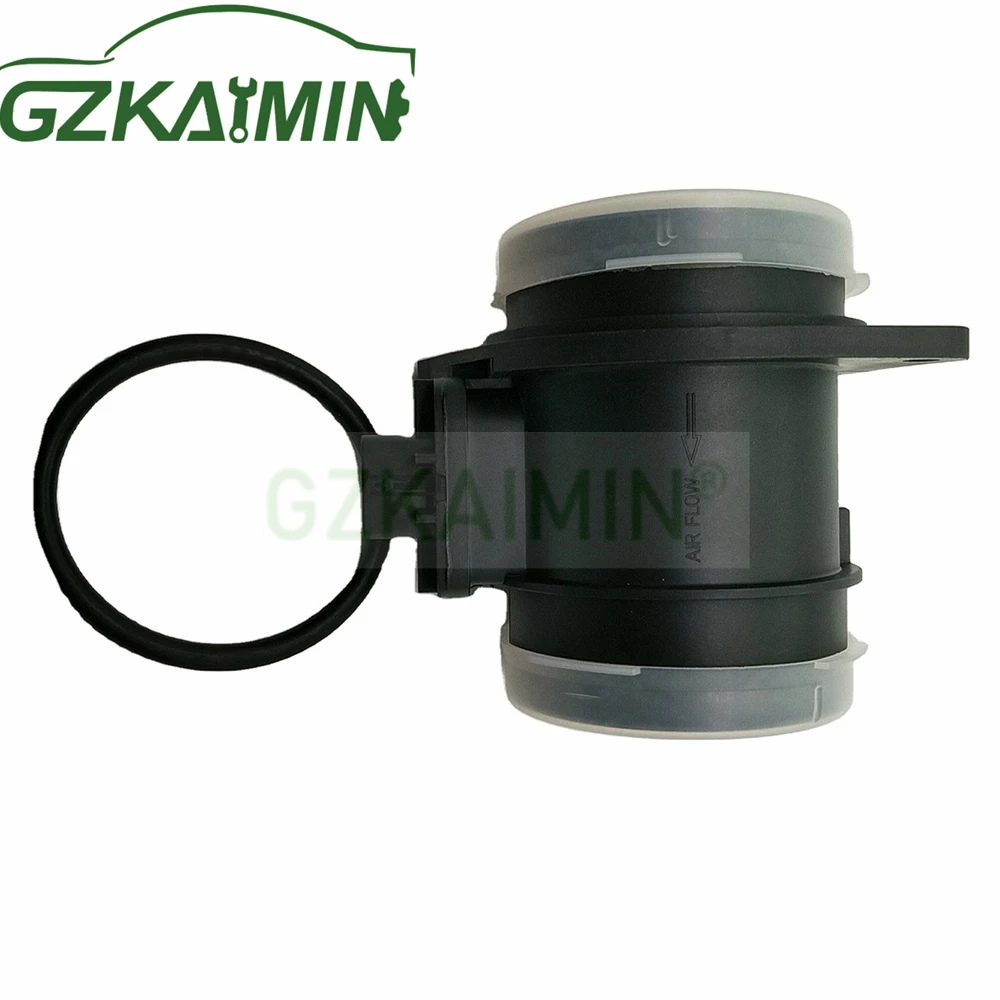 OEM 0280218241 13627597085 5S13443 SU14855 Mass Air Flow Meter MAF  